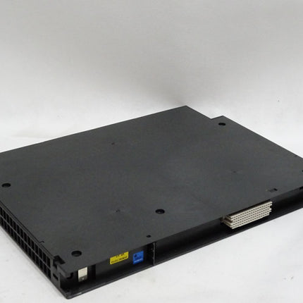 Siemens S7-400 Digitalausgabe SM 422 6ES7422-1HH00-0AA0 6ES7 422-1HH00-0AA0 - Maranos.de