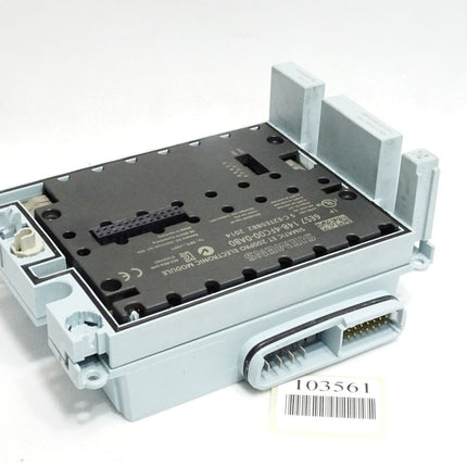 Siemens ET200PRO 6ES7148-4FC00-0AB0 6ES7 148-4FC00-0AB0 - Maranos.de