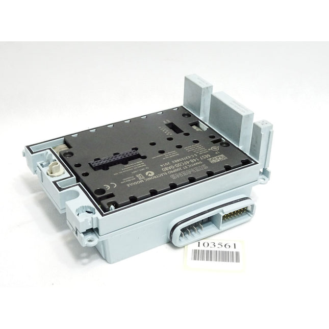 Siemens ET200PRO 6ES7148-4FC00-0AB0 6ES7 148-4FC00-0AB0 - Maranos.de