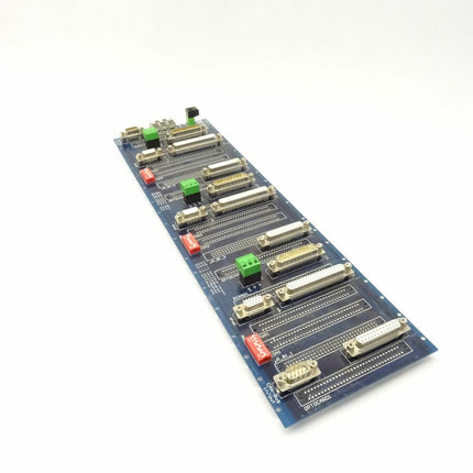 batalpha Triback 2 Grundplatte - Maranos.de