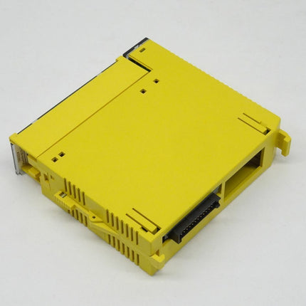 Fanuc AOD08D digitale Ausgabeeinheit A03B-0819-C152 // N9552 2004 07 NEU - Maranos.de