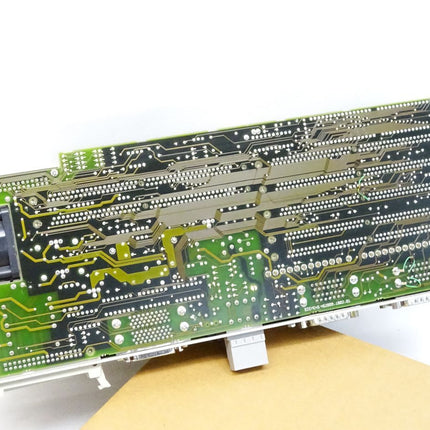 Siemens Simodrive 611-d  6SN1118-0DH13-0AA0 Regelungseinschub - Maranos.de