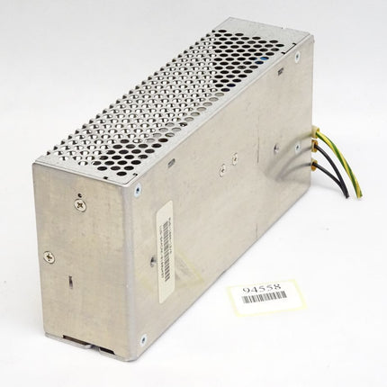 Nemic-Lambda RWS100A-12 / A AC/DC Netzgerät - Maranos.de