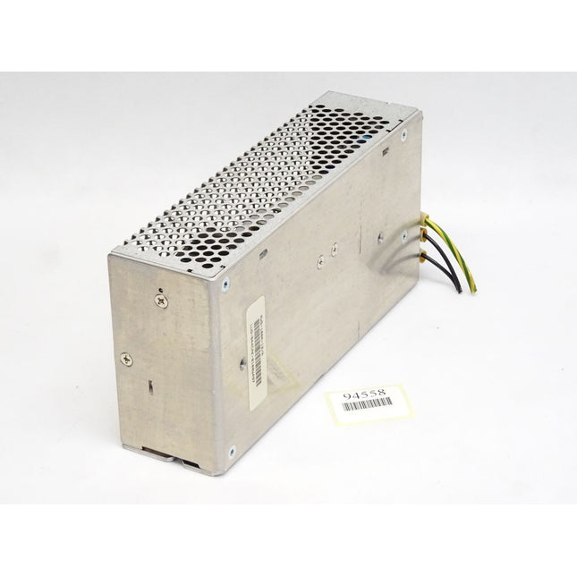 Nemic-Lambda RWS100A-12 / A AC/DC Netzgerät - Maranos.de