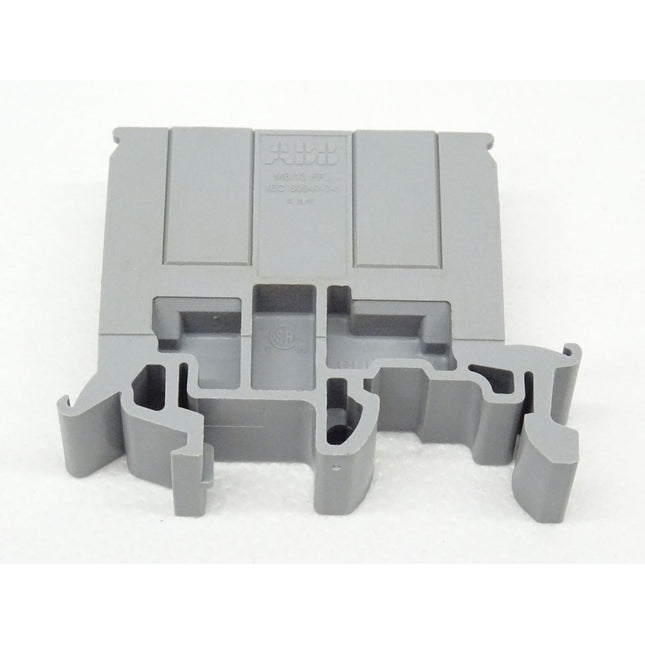 ABB M6/13FF Schraubklemme 6mm²  M6/13.FF... / 60947-7-1 - Maranos.de