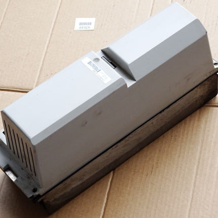 ABB Brown Boveri 3HAB8101-5/06B DSQC346A - Maranos.de