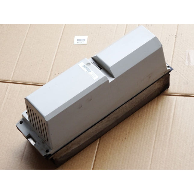 ABB Brown Boveri 3HAB8101-5/06B DSQC346A - Maranos.de