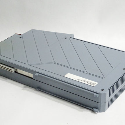 B&R 2DI426.6 Rev.20 2010 Digitales Eingangsmodul - Maranos.de