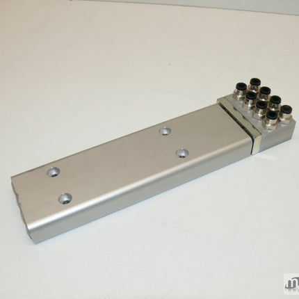 Bosch 3 842 184 900 / 3842184900 Unbenutzt - Maranos.de