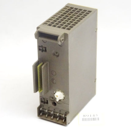 Siemens Digital Output 6ES5440-8MA12 / 6ES5 440-8MA12 E:1 - Maranos.de
