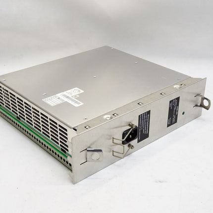 Avaya Power Supply PSL55 49.9902.4943 - Maranos.de