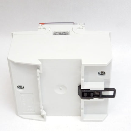 ABB A41113-100 A41 113-100 Wechselstromzähler / Neuwertig - Maranos.de