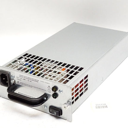 Artesyn 7000224-0000 EMA-BXG100-02-D03 Power Supply - Maranos.de