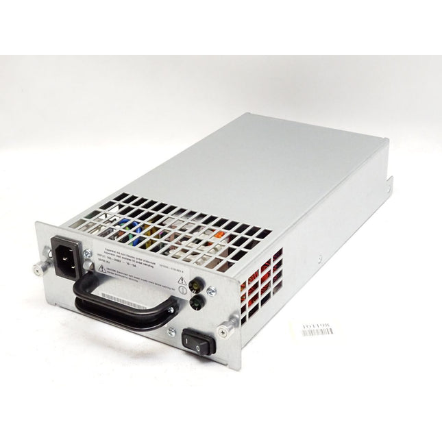 Artesyn 7000224-0000 EMA-BXG100-02-D03 Power Supply - Maranos.de