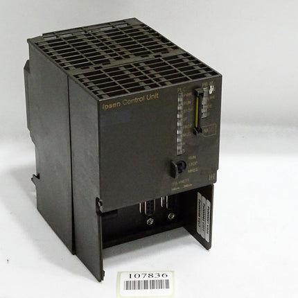 Ipsen Control Unit I315-4NE11 315-4NE11 - Maranos.de