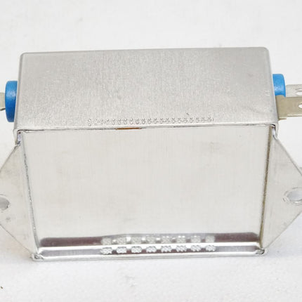 Epcos B84112-B-B60 B84112B0000B060 Filter - Maranos.de