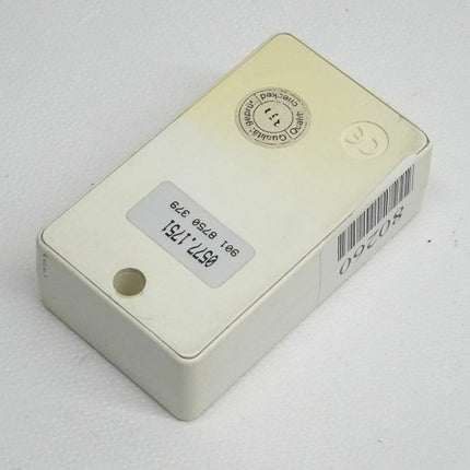 testo testostor 175 Logger Temperatur Datenlogger - Maranos.de