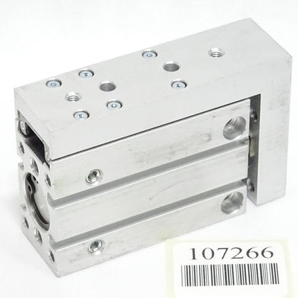 Festo 170499 Mini-Schlitten SLS-16-15-P-A / Neuwertig - Maranos.de