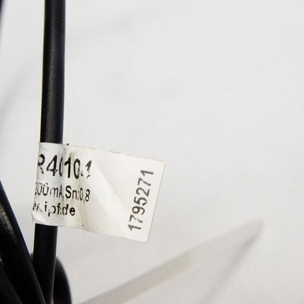 Ipf electronic IBR40104 Sensor Induktiv - Maranos.de