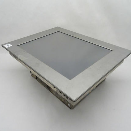 TR System VPC115 Industrie Panel mit PC VPC 115 - Maranos.de