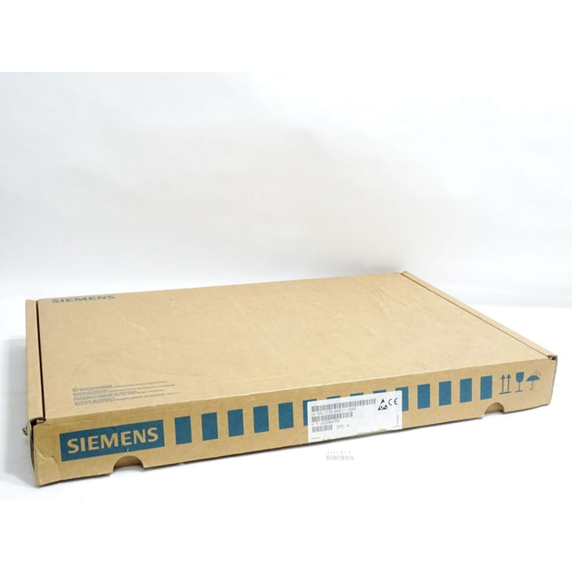 Siemens Smart Line Module 6SL3130-6AE21-0AA0 / Neu OVP - Maranos.de