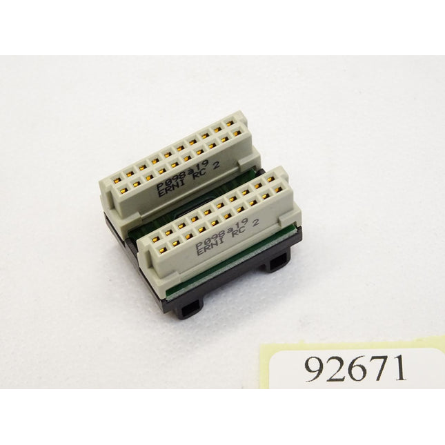 Pilz Steckverbinder 95425 - Maranos.de