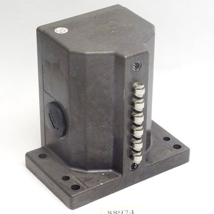 Euchner RGBF06R12-502LE060-M - Maranos.de