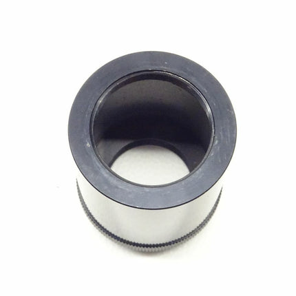 Bolex H16 TUBEX 266.440 Kamera Linsen neu-OVP - Maranos.de