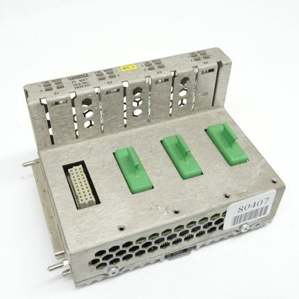 Phoenix Contact 2832331 FLMXT / FL MXT / HW: 04 - Maranos.de