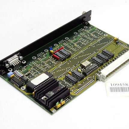 B&R MDPIF1-1 Rev01.00 MULTI interface module - Maranos.de