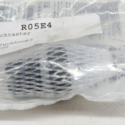 Siemens 3SU1000-0AB50-0AA0 / Neu OVP - Maranos.de