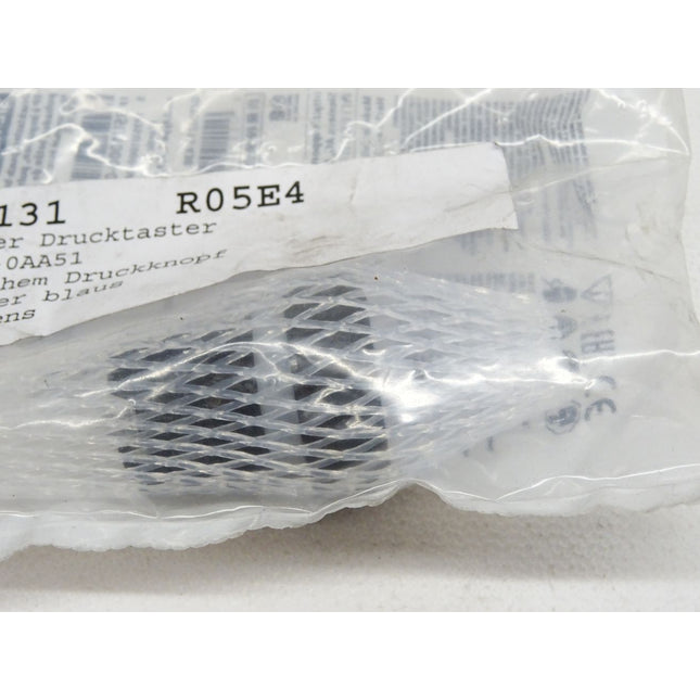 Siemens 3SU1000-0AB50-0AA0 / Neu OVP - Maranos.de