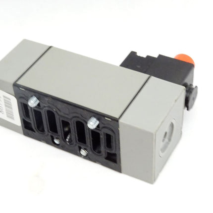 Bosch 0820025176 + Rexroth 1824210223 / Neu - Maranos.de