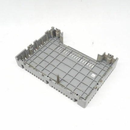 Siemens A5E31818598 Rückschale für KTP1200 Basic 6AV2123-2MB03-0AX0 - Maranos.de