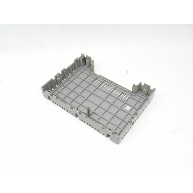 Siemens A5E31818598 Rückschale für KTP1200 Basic 6AV2123-2MB03-0AX0 - Maranos.de