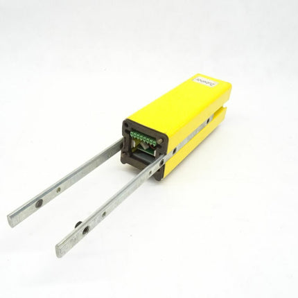 Sick 1 013 769 Muting Modul 1013769 SW: 1.12 - Maranos.de