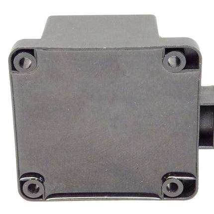 Balluff BIS00M6 BIS M-341-001-S115 HF-Schreib-/Lesekopf - Maranos.de