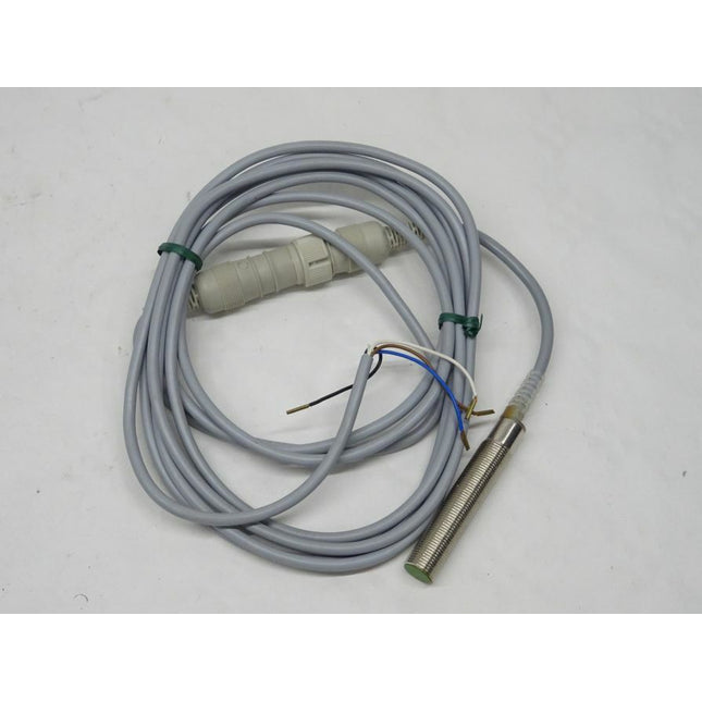 Zwicker Sensoren ZH 05411 x 200 / 3901-318 120 - Maranos.de