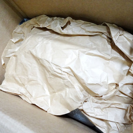 B&R Getriebemotor 3000rpm 8LVB23.B9030F300-0 8LVB23.B9010S4FW00 8GM40-060--010S1B2  / Neu OVP - Maranos.de