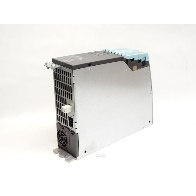 Siemens Sinamics Single Motor Module 6SL3420-1TE21-8AA1 6SL3 420-1TE21-8AA1 - Maranos.de