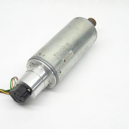 dunkermotoren GR 80X80 Elektromotor SNR88448 03549 - Maranos.de