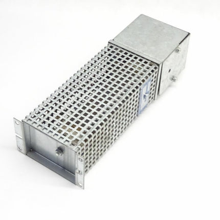 Frizlen FZPT 160X45S Bremswiederstand - Maranos.de