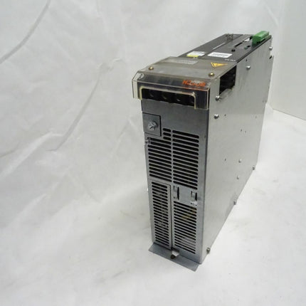 Bosch VM 60-T/ 1070077371-106 / Versorgungsmodul - Maranos.de