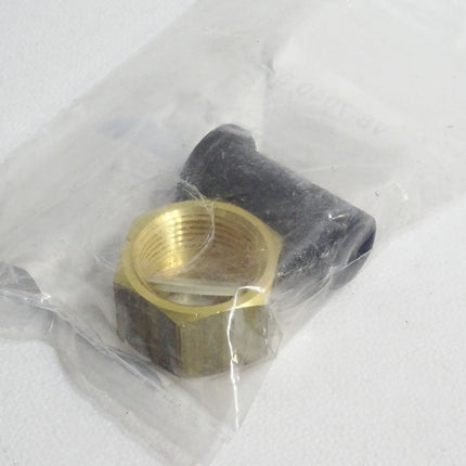 Johnson Controls VB-7040-8903 Welding Socket DN 15  / Neu OVP - Maranos.de