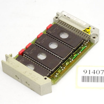 Siemens 5702849001.00 - Maranos.de