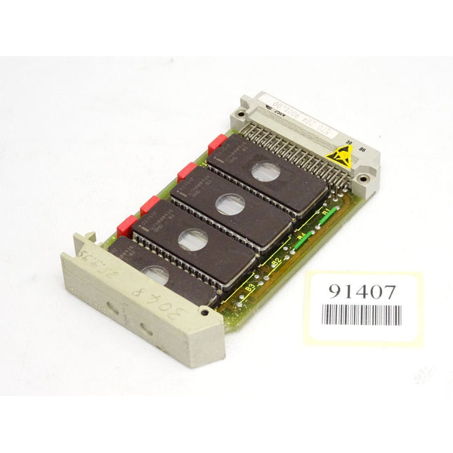 Siemens 5702849001.00 - Maranos.de