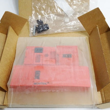 SEW Eurodrive FSC11B 18207162 / Neu OVP - Maranos.de