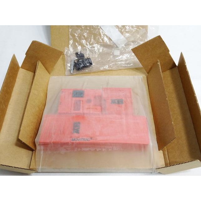 SEW Eurodrive FSC11B 18207162 / Neu OVP - Maranos.de