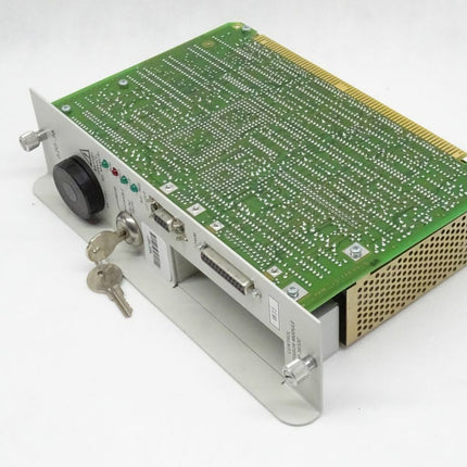 Honeywell 620-3632C CPU Prozessor 620-3632 - Maranos.de