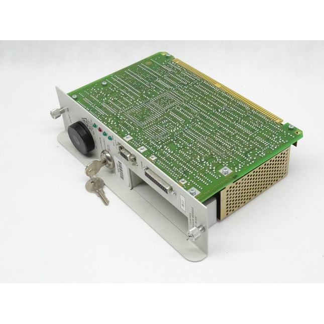 Honeywell 620-3632C CPU Prozessor 620-3632 - Maranos.de